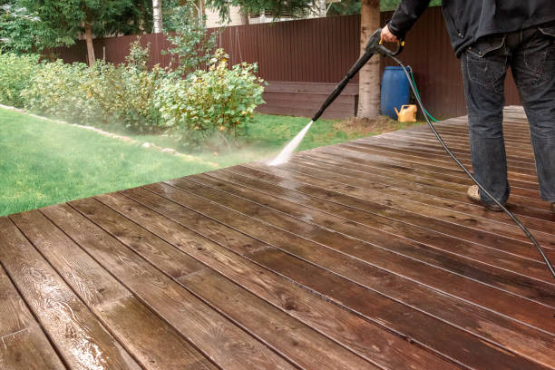 Best Pool Deck Cleaning  in South Palm Beach, FL
